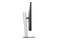 Monitor 32.0" DELL P3225QE czarno-srebrny