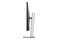Monitor 32.0" DELL P3225QE czarno-srebrny