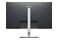 Monitor 32.0" DELL P3225QE czarno-srebrny