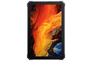 Tablet Blackview Active 8 Pro 10.36" MediaTek Helio G99 8.0GB/256GB, LTE, czarny