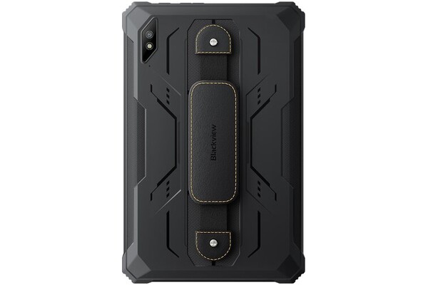 Tablet Blackview Active 8 Pro 10.36" MediaTek Helio G99 8.0GB/256GB, LTE, czarny