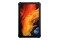 Tablet Blackview Active 8 Pro 10.36" MediaTek Helio G99 8.0GB/256GB, LTE, czarny