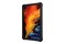 Tablet Blackview Active 8 Pro 10.36" MediaTek Helio G99 8.0GB/256GB, LTE, czarny