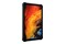 Tablet Blackview Active 8 Pro 10.36" MediaTek Helio G99 8.0GB/256GB, LTE, czarny