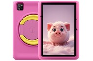 Tablet Blackview Tab A6 Kids 10.10" Allwinner A523 4.0GB/128GB, WiFi, różowy