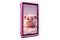 Tablet Blackview Tab A6 Kids 10.10" Allwinner A523 4.0GB/128GB, WiFi, różowy