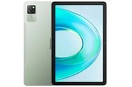Tablet Blackview Tab 60 Pro 10.10" UNISOC Tiger T606 8.0GB/128GB, LTE, zielony + Klawiatura