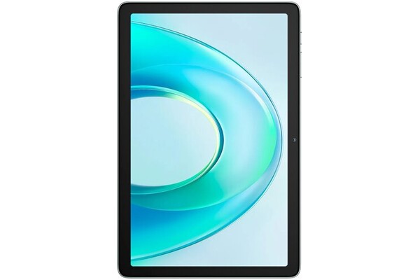 Tablet Blackview Tab 60 Pro 10.10" UNISOC Tiger T606 8.0GB/128GB, LTE, zielony + Klawiatura
