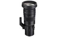 Obiektyw SIGMA f/5.6 500mm DG OS Sony E