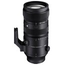 Obiektyw SIGMA f/2.8 70-200mm DG OS L-mount