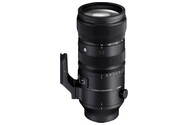 Obiektyw SIGMA f/2.8 70-200mm DG OS L-mount