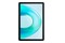 Tablet Blackview Tab 60 Pro 10.10" UNISOC Tiger T606 4.0GB/128GB, LTE, zielony + Klawiatura