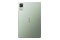 Tablet Blackview Tab 60 Pro 10.10" UNISOC Tiger T606 4.0GB/128GB, LTE, zielony + Klawiatura