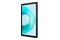 Tablet Blackview Tab 60 Pro 10.10" UNISOC Tiger T606 4.0GB/128GB, LTE, zielony + Klawiatura
