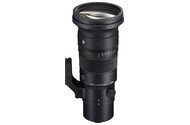 Obiektyw SIGMA f/5.6 500mm DG OS L-mount