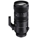 Obiektyw SIGMA f/2.8 70-200mm DG OS Sony E
