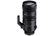 Obiektyw SIGMA f/2.8 70-200mm DG OS Sony E