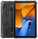 Tablet Blackview Active 8 Pro 10.36" MediaTek Helio G99 8.0GB/256GB, LTE, czarno-pomarańczowy