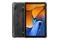 Tablet Blackview Active 8 Pro 10.36" MediaTek Helio G99 8.0GB/256GB, LTE, czarno-pomarańczowy