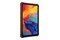 Tablet Blackview Active 8 Pro 10.36" MediaTek Helio G99 8.0GB/256GB, LTE, czarno-pomarańczowy
