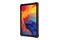 Tablet Blackview Active 8 Pro 10.36" MediaTek Helio G99 8.0GB/256GB, LTE, czarno-pomarańczowy