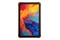 Tablet Blackview Active 8 Pro 10.36" MediaTek Helio G99 8.0GB/256GB, LTE, czarno-pomarańczowy