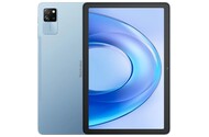 Tablet Blackview Tab 60 Pro 10.10" UNISOC Tiger T606 4.0GB/128GB, LTE, niebieski + Klawiatura