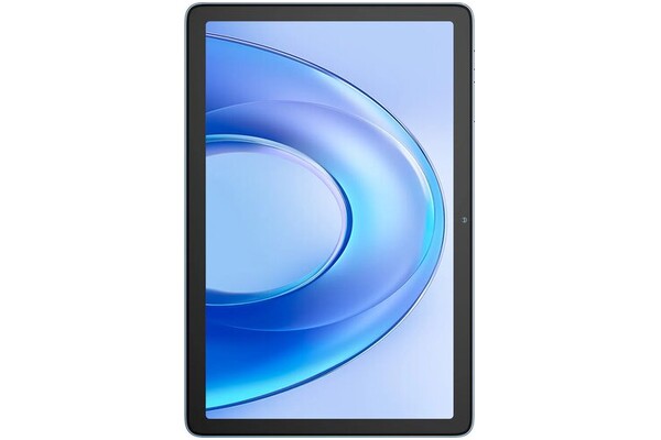 Tablet Blackview Tab 60 Pro 10.10" UNISOC Tiger T606 4.0GB/128GB, LTE, niebieski + Klawiatura