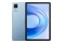 Tablet Blackview Tab 60 Pro 10.10" UNISOC Tiger T606 4.0GB/128GB, LTE, niebieski + Klawiatura