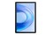 Tablet Blackview Tab 60 Pro 10.10" UNISOC Tiger T606 4.0GB/128GB, LTE, niebieski + Klawiatura