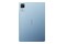 Tablet Blackview Tab 60 Pro 10.10" UNISOC Tiger T606 4.0GB/128GB, LTE, niebieski + Klawiatura