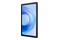 Tablet Blackview Tab 60 Pro 10.10" UNISOC Tiger T606 4.0GB/128GB, LTE, niebieski + Klawiatura