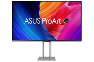 Monitor 31.5" ASUS ProArt PA32UCDM srebrny