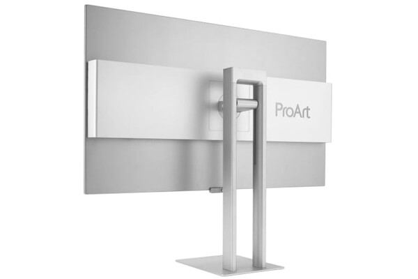 Monitor 31.5" ASUS ProArt PA32UCDM srebrny