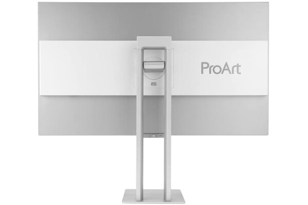 Monitor 31.5" ASUS ProArt PA32UCDM srebrny