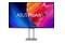 Monitor 31.5" ASUS ProArt PA32UCDM srebrny