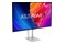 Monitor 31.5" ASUS ProArt PA32UCDM srebrny