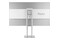 Monitor 31.5" ASUS ProArt PA32UCDM srebrny
