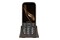 Smartfon myPhone Halo 4 Plus brązowy 3.50" poniżej 0.1GB/