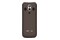 Smartfon myPhone Halo 4 Plus brązowy 3.50" poniżej 0.1GB/