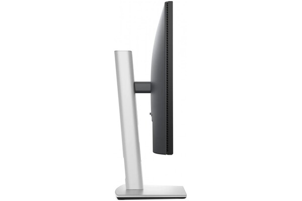 Monitor 24.0" DELL P2425DE czarno-srebrny