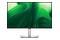 Monitor 24.0" DELL P2425DE czarno-srebrny