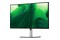 Monitor 24.0" DELL P2425DE czarno-srebrny