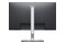 Monitor 24.0" DELL P2425DE czarno-srebrny