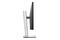 Monitor 24.0" DELL P2425DE czarno-srebrny
