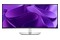 Monitor 34.0" DELL P3425WE czarno-srebrny