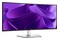 Monitor 34.0" DELL P3425WE czarno-srebrny