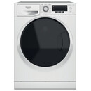 Pralka do zabudowy Hotpoint NDD11725DA