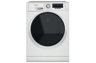 Pralka do zabudowy Hotpoint NDD11725DA
