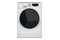 Pralka do zabudowy Hotpoint NDD11725DA